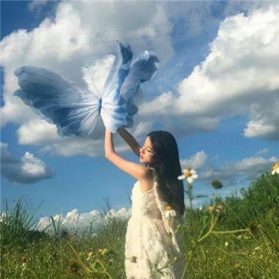 我们都是凶手