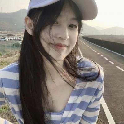 征人怨妇