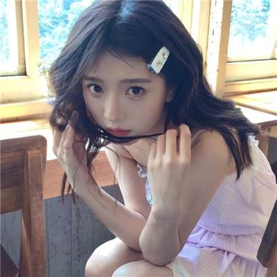 一秒钟