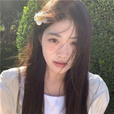温情公寓