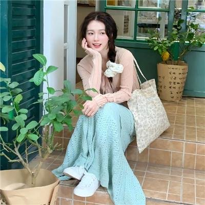 梨园情恨