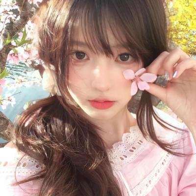 紫罗兰与黛西
