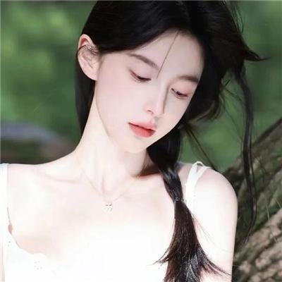 大汉风之胯下之辱