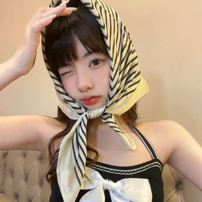 东宫毒