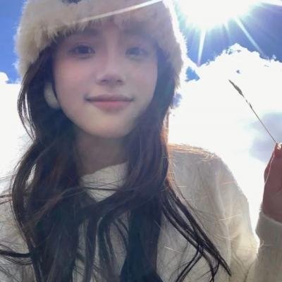九品芝麻官