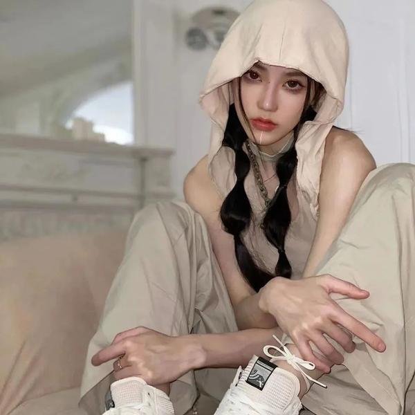 渔湾村的故事