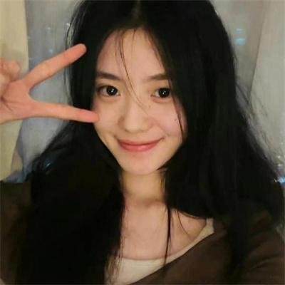 热血高校第二季
