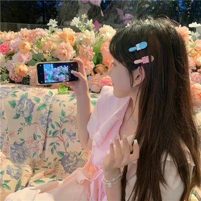 我的同桌又上热搜了