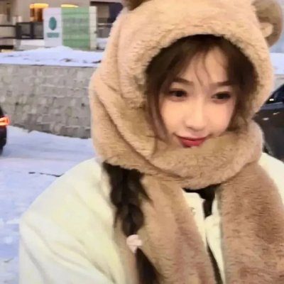 玉屏风