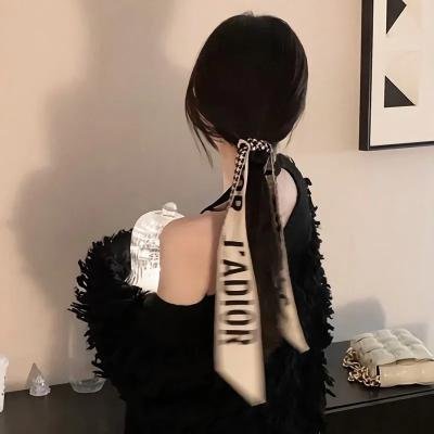 花儿绽放