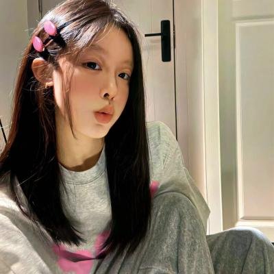 最是烟火慰平生