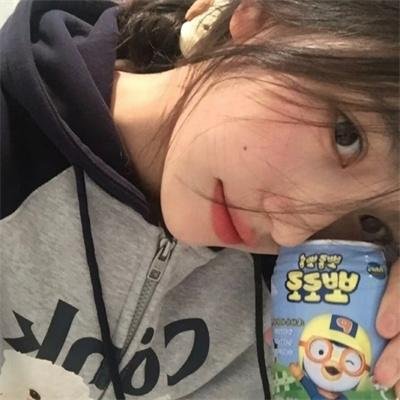 女兵报到