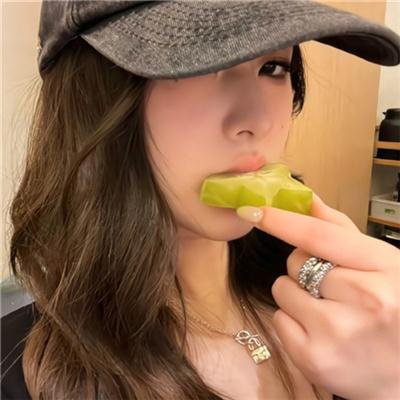 二八佳人花公子