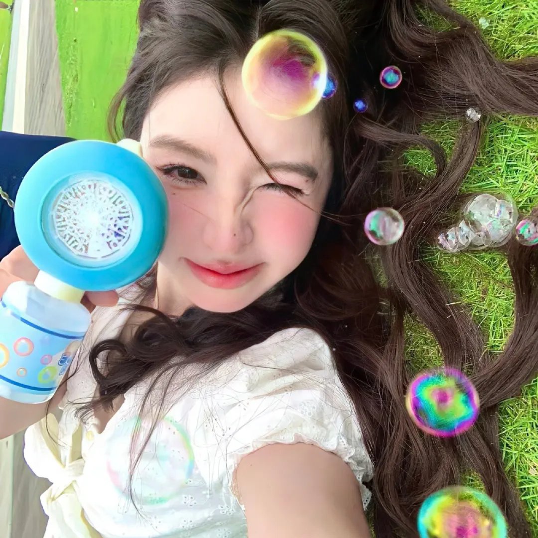 这!就是世界波