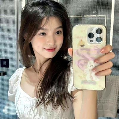 何加加的桃花源记