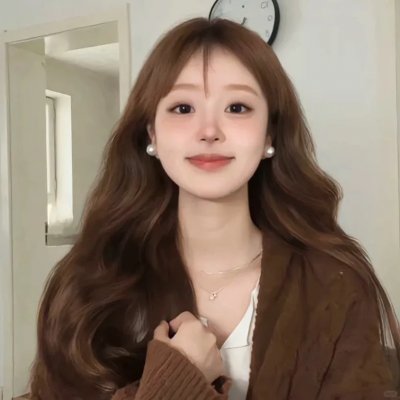 古山子,大东舆地图
