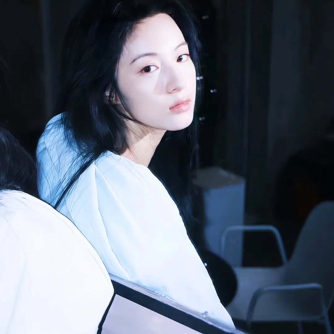 元洲街王后