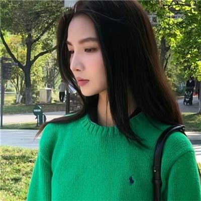 图们江