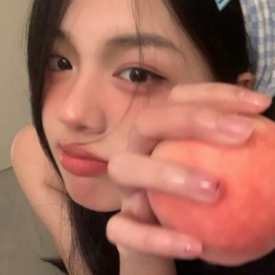 厨子·戏子·痞子