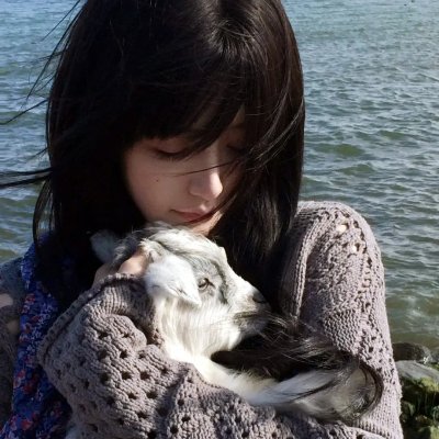 死小子们